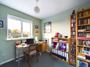 Bedroom 4- click for photo gallery